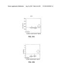 CONSTRUCT AND METHOD FOR SYNTHETIC BIDIRECTIONAL PLANT PROMOTER UBI1 diagram and image