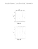 CONSTRUCT AND METHOD FOR SYNTHETIC BIDIRECTIONAL PLANT PROMOTER UBI1 diagram and image