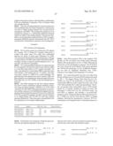 Herbicide Tolerant Soybeans and Methods of Use diagram and image