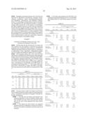 Herbicide Tolerant Soybeans and Methods of Use diagram and image