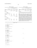 Herbicide Tolerant Soybeans and Methods of Use diagram and image