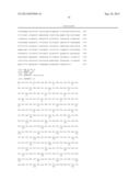 Herbicide Tolerant Soybeans and Methods of Use diagram and image