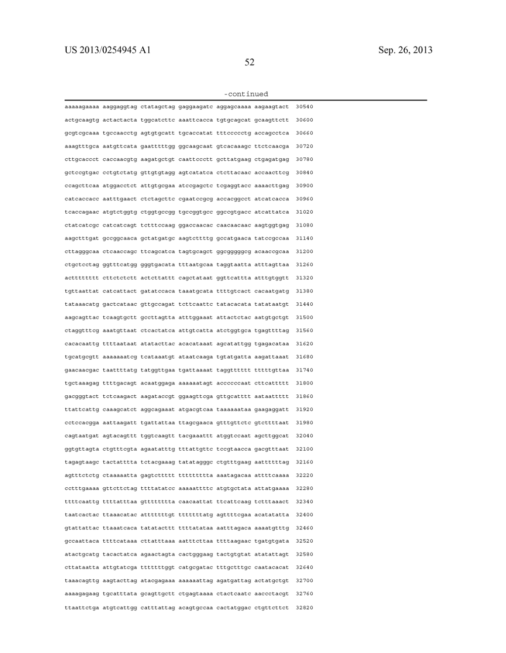 SOYBEAN APHID RESISTANCE GENE RAG2 - diagram, schematic, and image 55