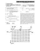 Scanning Method for Scanning a Sample with a Probe diagram and image