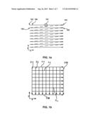 Scanning Method for Scanning a Sample with a Probe diagram and image