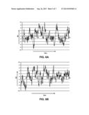 Scanning Method for Scanning a Sample with a Probe diagram and image