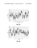 Scanning Method for Scanning a Sample with a Probe diagram and image