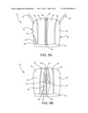 CONVERTIBLE PILLOW PURSE diagram and image