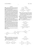 AZO DYES diagram and image