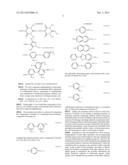 AZO DYES diagram and image