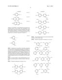 AZO DYES diagram and image