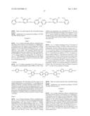 AZO DYES diagram and image