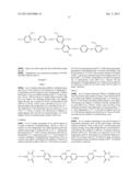 AZO DYES diagram and image