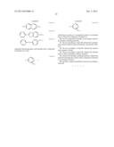 AZO DYES diagram and image