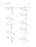 Disperse Azo Dyes diagram and image