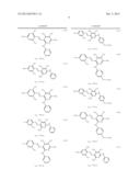 Disperse Azo Dyes diagram and image