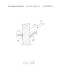 MANUALLY-OPERATED CLEANING BLOWER AND METHOD OF USE diagram and image