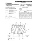 WINDSHIELD WASHER SYSTEM diagram and image