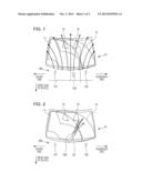 WINDSHIELD WASHER SYSTEM diagram and image