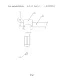 ASSEMBLY MACHINE FOR DISPOSABLE SYRINGE-DRIVEN FILTER diagram and image