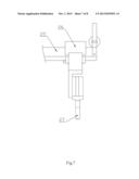 ASSEMBLY MACHINE FOR DISPOSABLE SYRINGE-DRIVEN FILTER diagram and image