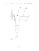 ASSEMBLY MACHINE FOR DISPOSABLE SYRINGE-DRIVEN FILTER diagram and image