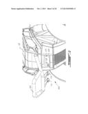 Attachment System and Method of Using the Same diagram and image