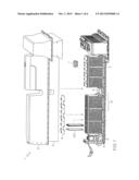 LARGE FORMAT CELL HANDLING FOR HIGH SPEED ASSEMBLY diagram and image