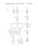 LARGE FORMAT CELL HANDLING FOR HIGH SPEED ASSEMBLY diagram and image