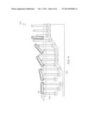 LARGE FORMAT CELL HANDLING FOR HIGH SPEED ASSEMBLY diagram and image