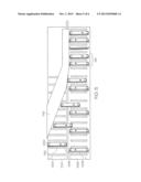 LARGE FORMAT CELL HANDLING FOR HIGH SPEED ASSEMBLY diagram and image