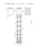 LARGE FORMAT CELL HANDLING FOR HIGH SPEED ASSEMBLY diagram and image