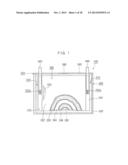 METHOD FOR MANUFACTURING LITHIUM ION SECONDARY BATTERY diagram and image