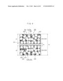 METHOD FOR MANUFACTURING LITHIUM ION SECONDARY BATTERY diagram and image