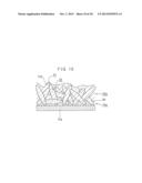 METHOD FOR MANUFACTURING LITHIUM ION SECONDARY BATTERY diagram and image