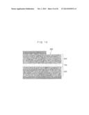 METHOD FOR MANUFACTURING LITHIUM ION SECONDARY BATTERY diagram and image