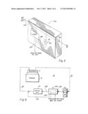 METHOD OF MODIFYING ENGINE OIL COOLING SYSTEM diagram and image