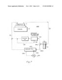 METHOD OF MODIFYING ENGINE OIL COOLING SYSTEM diagram and image