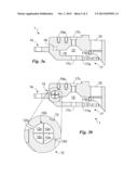 MEASUREMENT HEAD FOR FEELER FOR WORKPIECES BEING MACHINED diagram and image