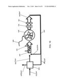 Dryer with Air Recirculation Subassembly diagram and image