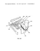 Dryer with Air Recirculation Subassembly diagram and image