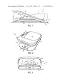 NAIL LAMP diagram and image