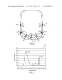 NAIL LAMP diagram and image