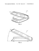 NAIL LAMP diagram and image