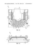 NAIL LAMP diagram and image