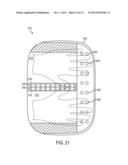 NAIL LAMP diagram and image