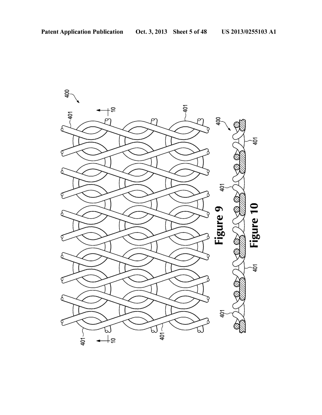 Apparel And Other Products Incorporating A Thermoplastic Polymer Material - diagram, schematic, and image 06