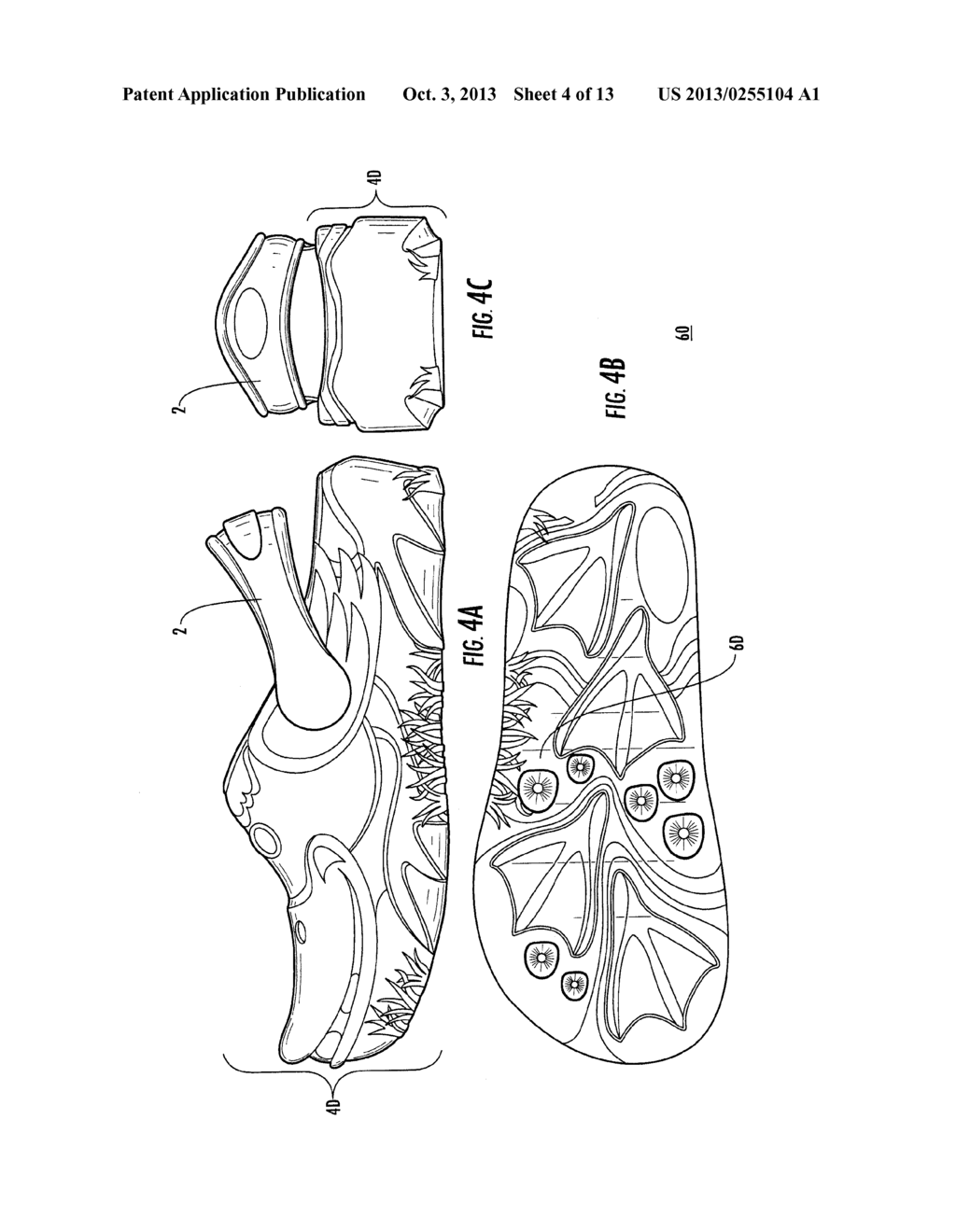 SHOES - diagram, schematic, and image 05