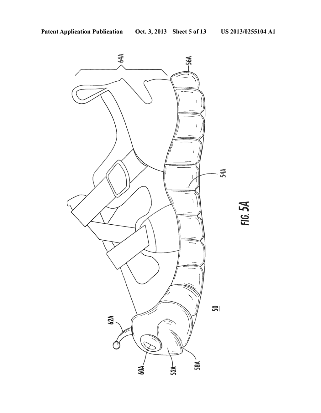 SHOES - diagram, schematic, and image 06