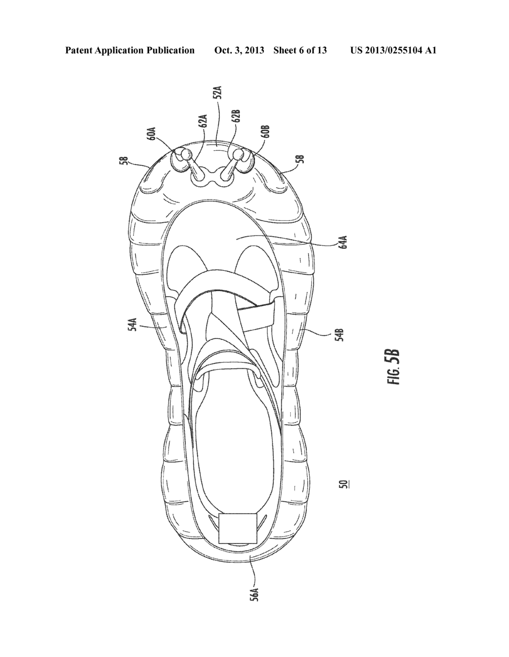 SHOES - diagram, schematic, and image 07